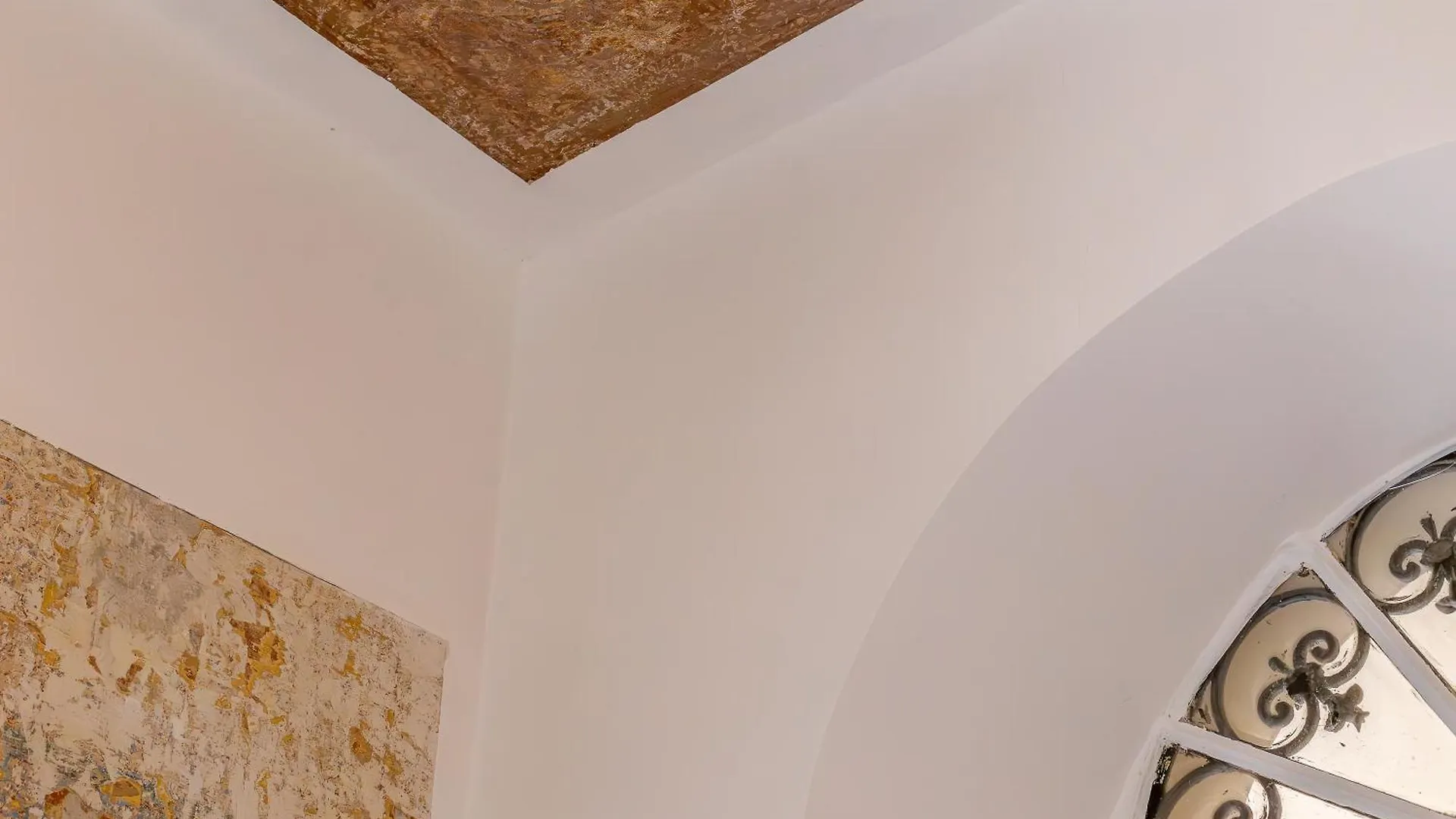 Iflat New Boutique Apartment In Rome'S Heart 0*, Řím Itálie
